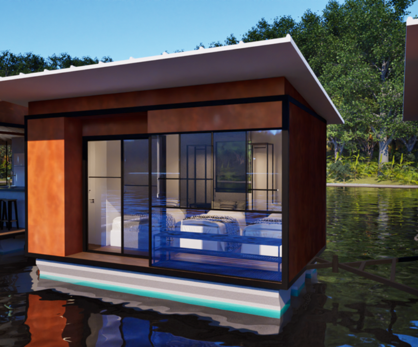 Imagem santapira express