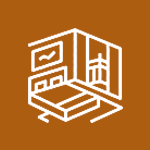 Icon para site santapira