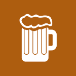 Icon para site santapira