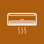 Icon para site santapira