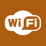 Icon para site santapira