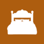 Icon para site santapira