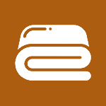 Icon para site santapira