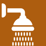 Icon para site santapira