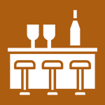 Icon para site santapira