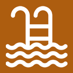 Icon para site santapira