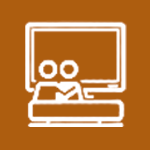 Icon para site santapira