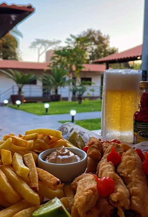 {"eId":"703898471388870","CameraPosition":1}