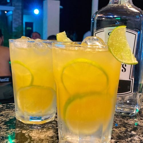 Imagens da pousada Santapira