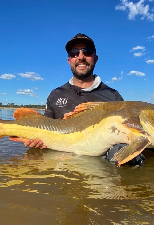 Imagens da pousada Santapira